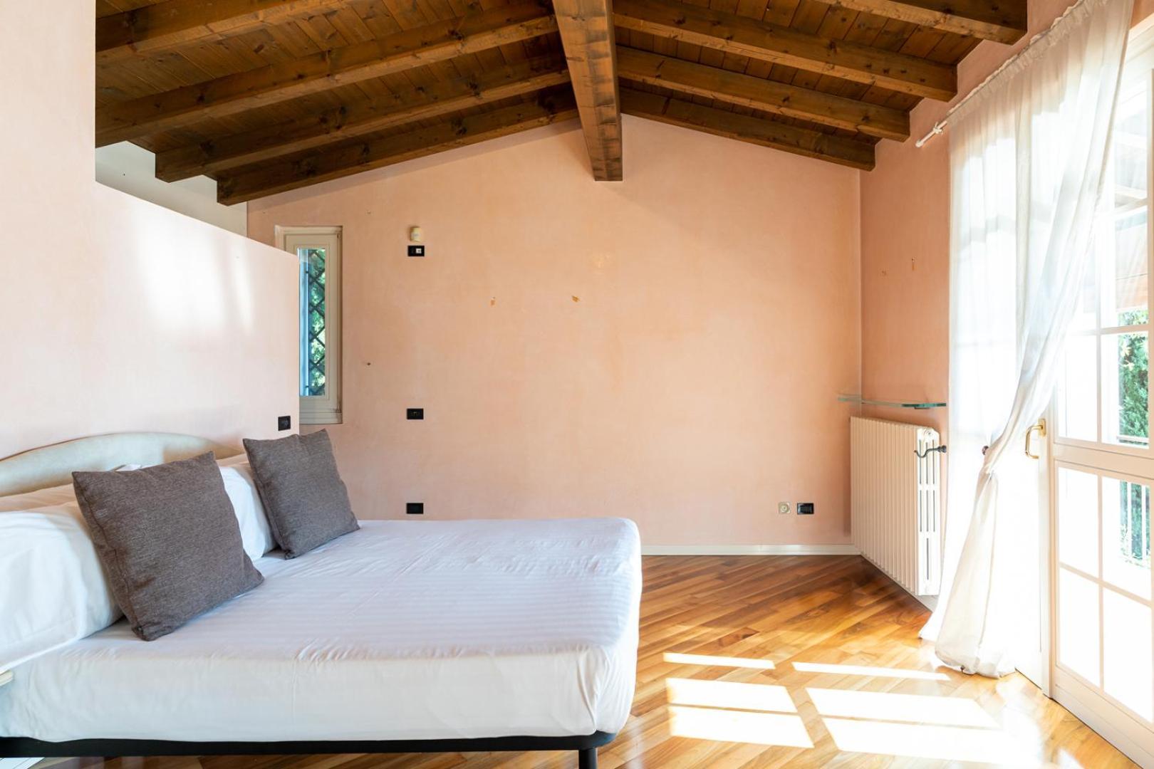Hotel Desiree - Garda Lake Collection 시르미오네 외부 사진