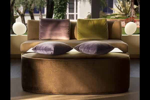 Hotel Desiree - Garda Lake Collection 시르미오네 외부 사진