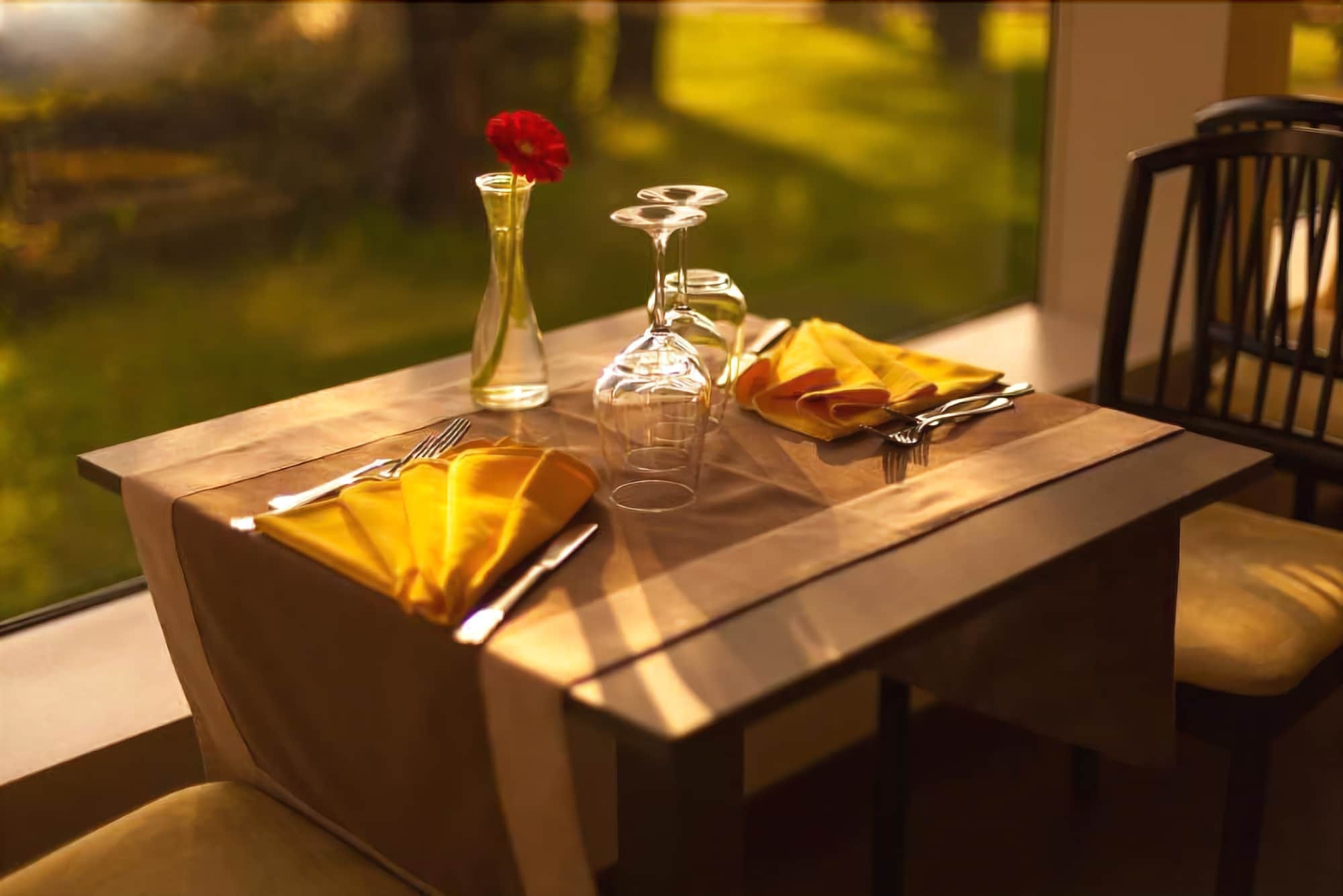 Hotel Desiree - Garda Lake Collection 시르미오네 외부 사진